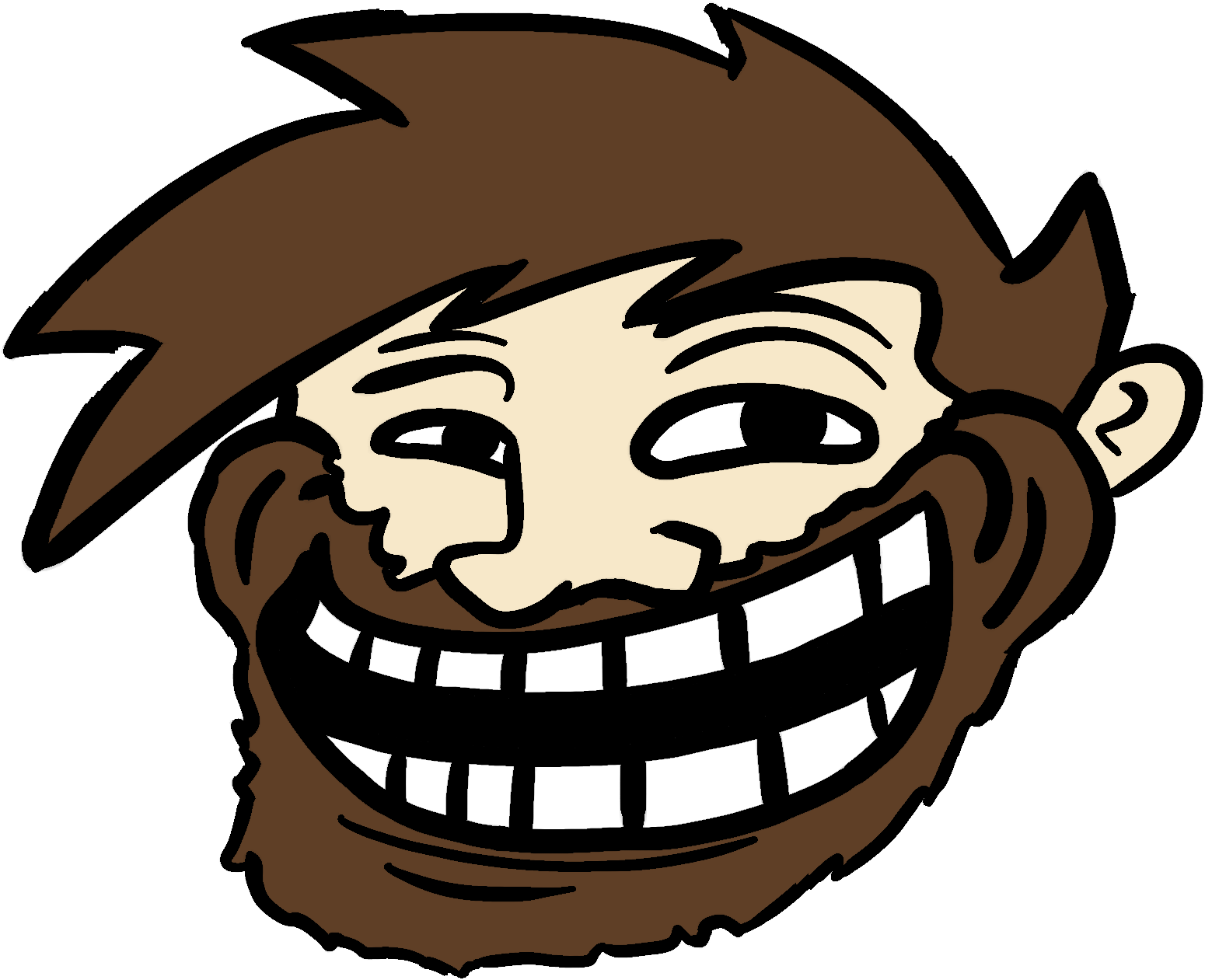 Udvikling af- og undervisning i programming og spiludvikling