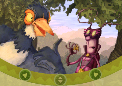 Screenshot-2014-07-03-14.23.12-400x284