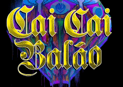 caicai-400x284