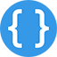 Udvikling af- og undervisning i programming og spiludvikling