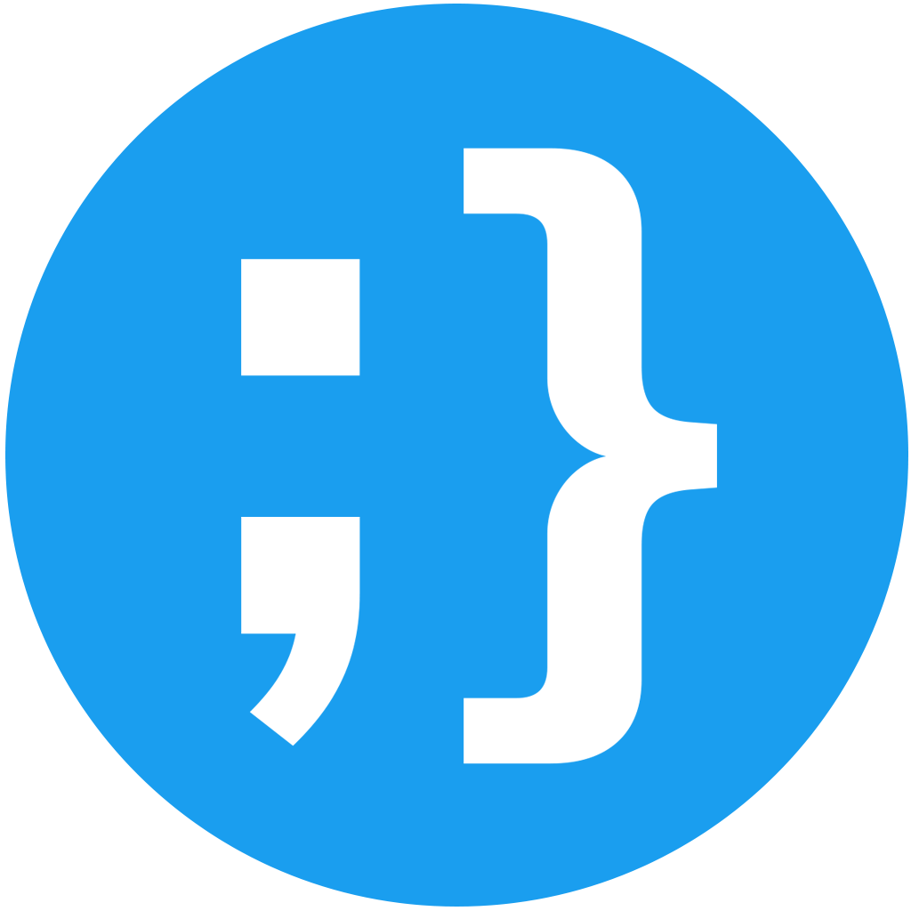 logo hjemmeside3 Bare midlertidigt lol