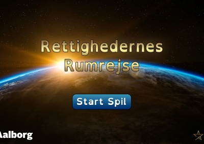 rettighedernes-rumrejse-400x284