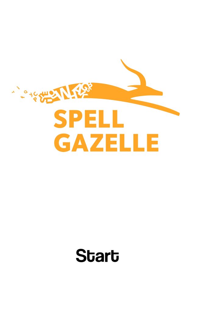spellgazelle_app